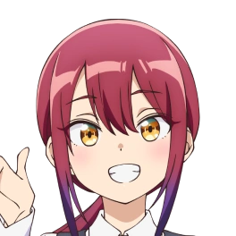 水鳥亜鳥