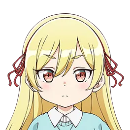 小鞠まりあ