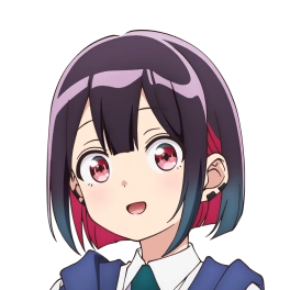 優谷 優