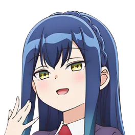 清木 清