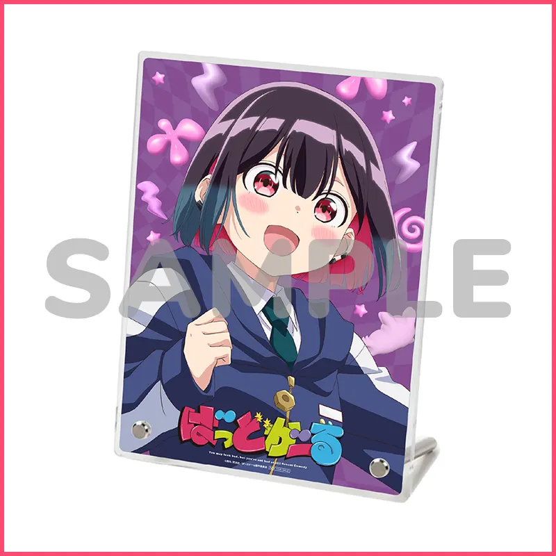 あさひなぐ。 BluRay 81BrQfjpvGL._AC_UF894,