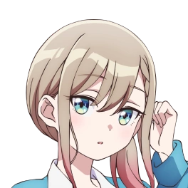 涼風 涼