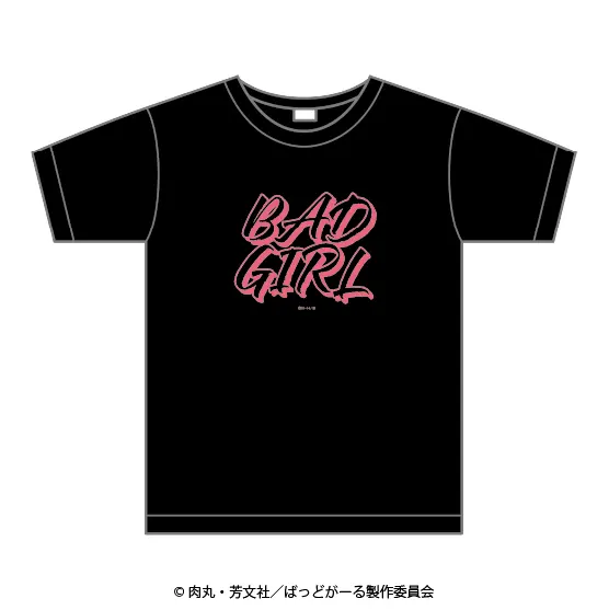 Tシャツ