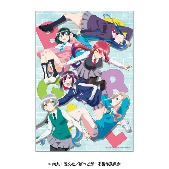 キャンバスアート