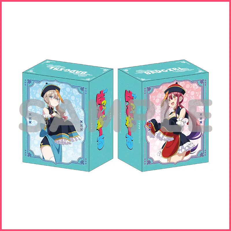 【しょぎーと】ブルーレイ Amazon.co.jp | Tsukimonogatari : Yotsugi Doll BLURAY Set