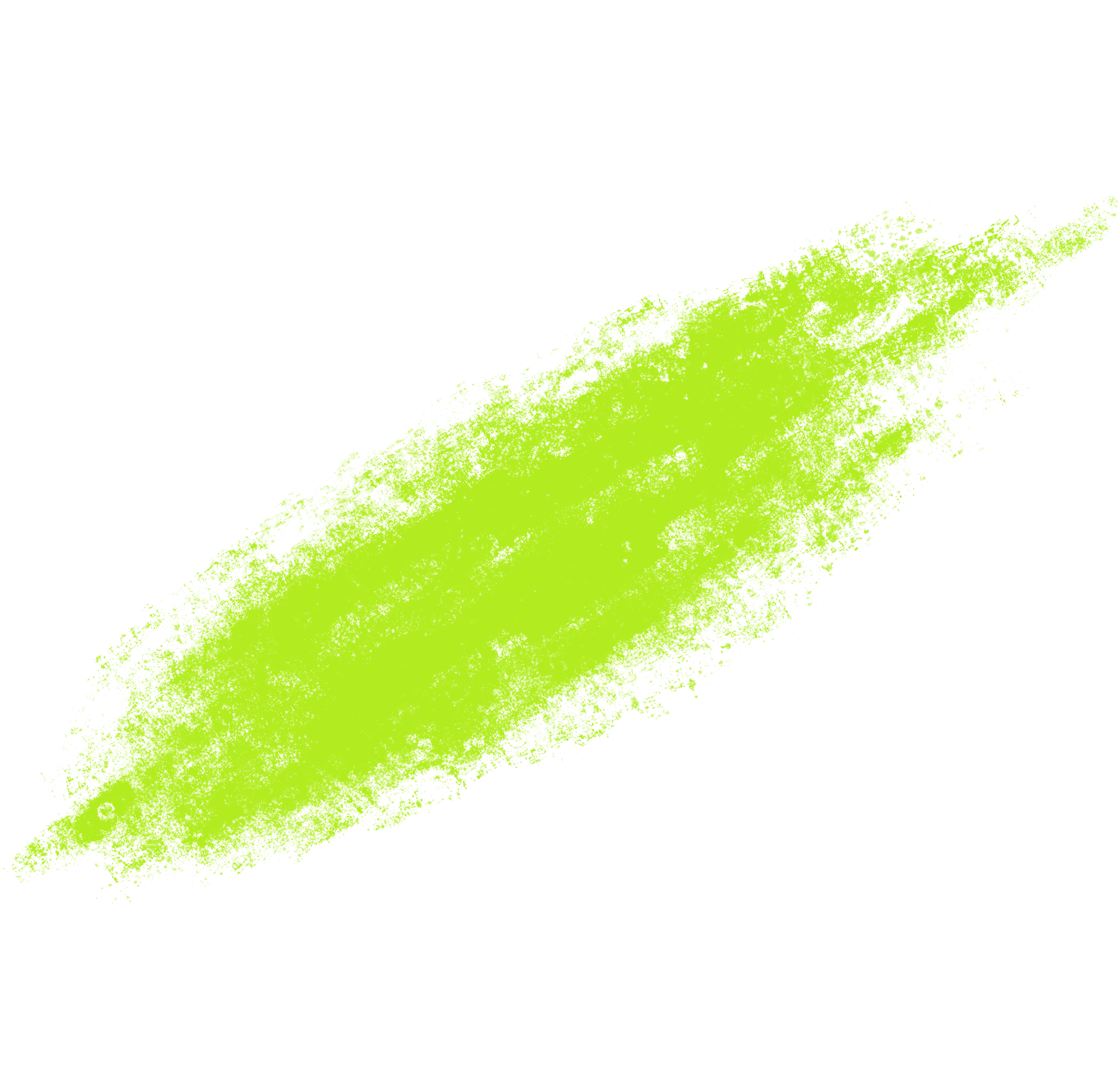 ふ*ぃ様 花井美春 直筆サイン 天狼群 トレーディングカード ばっどがーる KING OF EVIL 花井美春 サイン ばっどがーる 天狼群 アーテ