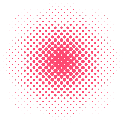 天狼群キャラソンアルバム「KING OF EVIL」＆天狼群ビジュアルブック