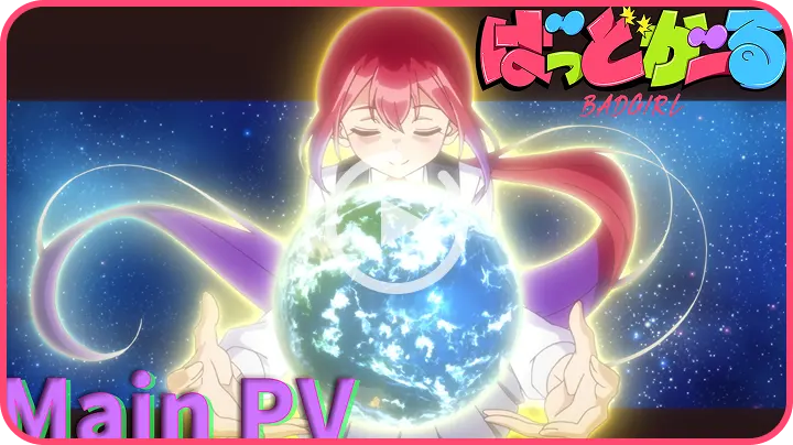 1st PV