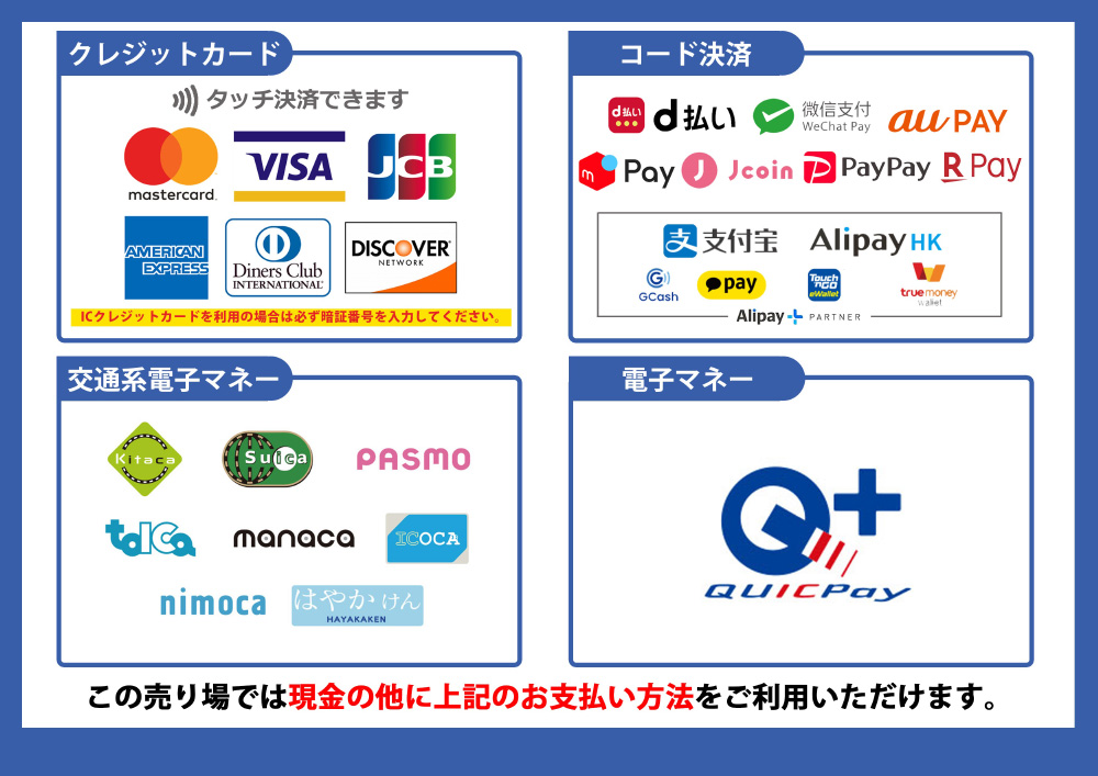 3月14日(土)開催 「天狼群1stLIVE-フェンリル-」にて、CD/Blu-ray物販